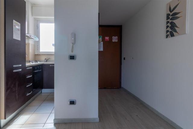 Casa Martina Lejlighed Castelletto sopra Ticino Eksteriør billede