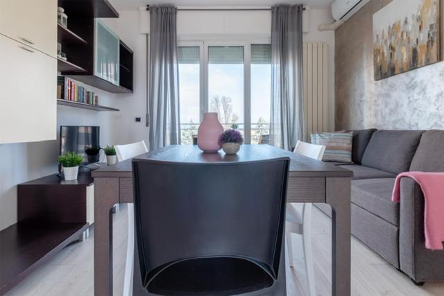 Casa Martina Lejlighed Castelletto sopra Ticino Eksteriør billede