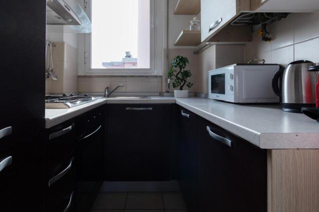 Casa Martina Lejlighed Castelletto sopra Ticino Eksteriør billede