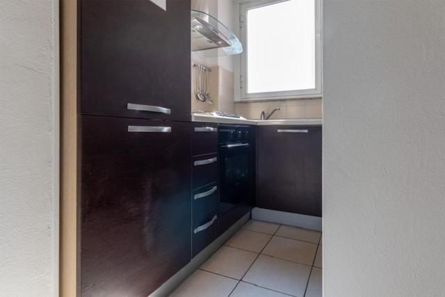 Casa Martina Lejlighed Castelletto sopra Ticino Eksteriør billede